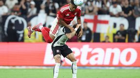 Rewolucja w futbolu? Historyczna kara