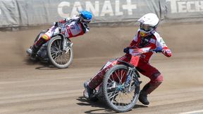 Żużel. Przyjemski umocnił się na czele. Zobacz ranking U-24 Metalkas 2. Ekstraligi