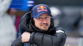 Małysz zobaczył, jak Polacy zaczęli sezon. Wydał wyrok