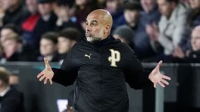 Włosi chcą rozbić rynek. To on ma objąć ich kadrę narodową