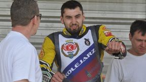 Liga duńska: Brovst - Vojens 42:42, dobry mecz Pytela