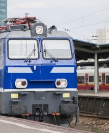 Przewozy Regionalne wprowadzają bilety kolejowe za 1 zł