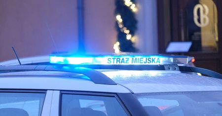 W tym miejscu sypią się mandaty. Do tej pory wystawiono ponad 2,2 tys. mandatów na kwotę blisko 500 tys. złotych