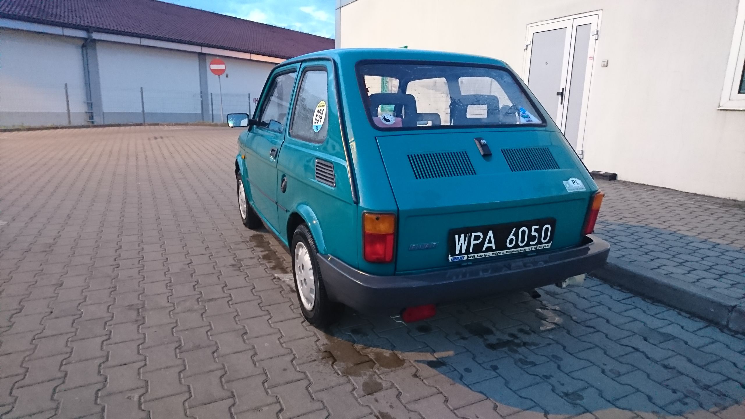 Obraz