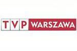 TVP Warszawa poszukuje kandydatów na prezenterów