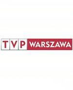 TVP Warszawa poszukuje kandydatów na prezenterów