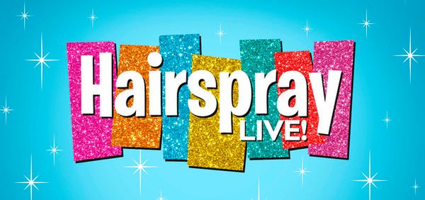 "Hairspray Live!": Jennifer Hudson i Ariana Grande w telewizyjnym musicalu