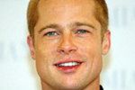 Brad Pitt jednak z Sherlockiem Holmesem?
