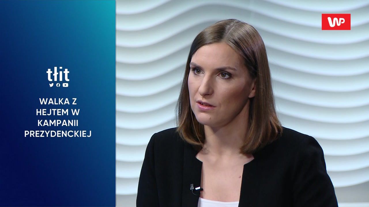 Jolanta TurczynowiczKieryłło 