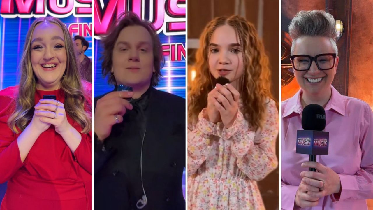 Znamy wyniki finału "Must Be the Music". To oni zgarnęli ćwierć miliona złotych