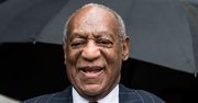 Bill Cosby WYCHODZI NA WOLNOŚĆ! Po dwóch latach więzienia...