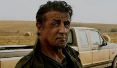 We wrześniu premiera filmu "Rambo: Ostatnia krew"