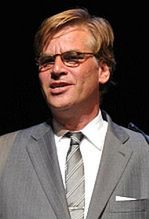 Aaron Sorkin