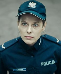 Nowy polski hit Netfliksa. Każdy chciałby mieć dobrą dzielnicową