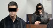 Zbrodnia w Rakowiskach. Kamil bestialsko zamordował rodziców wraz z dziewczyną. Wszystko zaplanowali i nie okazywali skruchy