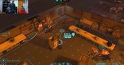 Bez zbędnych pytań: obejrzyj ponad godzinę (!) rozgrywki z XCOM: Enemy Unknown