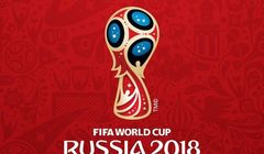 Polsat liderem - udany lipiec TVP1, TVP2 i TVP Sport. Hitem finał mundialu