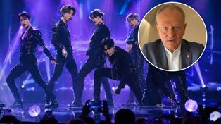 Miała być rolka z Tuskiem i "największy festiwal w historii Europy". Kulisy k-popowej klapy na Śląsku