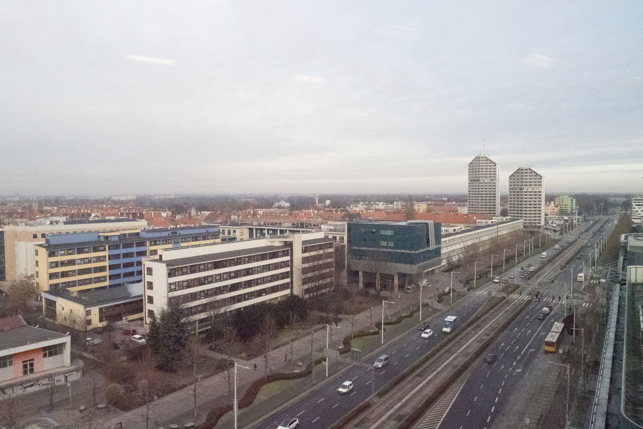 Olympus OM-D E-M1 Mark II - najszybszy na rynku [test] 129