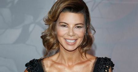 Eurowizja 2016: Edyta Górniak chciałaby reprezentować Polskę w konkursie?