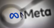 Meta uczy, jak postępować z AI. Ostrzeżenie dla użytkowników
