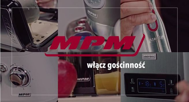 „Włącz gościnność” motywem przewodnim nowej kampanii MPM (wideo)