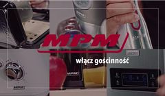 „Włącz gościnność” motywem przewodnim nowej kampanii MPM (wideo)
