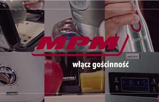 „Włącz gościnność” motywem przewodnim nowej kampanii MPM (wideo)
