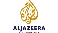 Koniec telewizji Al Jazeera America. Powodem zbyt mała oglądalność