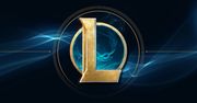 Patch 13.14 w LoL-u. Spore zmiany w grze i rankedach