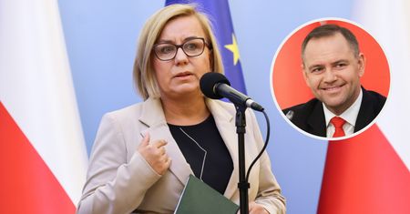 "2 z 3 założeń jesteśmy w stanie zrealizować mimo weta". Jest plan ws. wiatraków