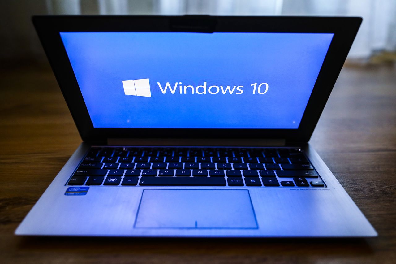 Windows 10: opcjonalna łatka KB5029331 może rozczarować
