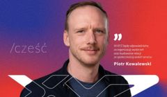 Manager przeszedł z serwisu Fratrii do XYZ