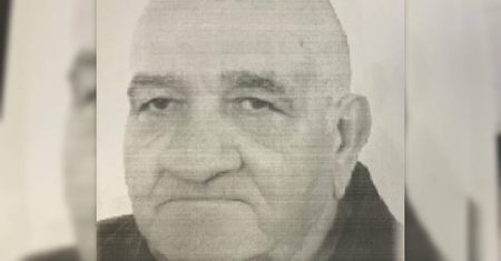 Przed południem wyszedł ze swojego mieszkania w Lublinie i zaginął. 74-latek może przemieszczać się rowerem