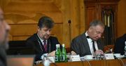 Malbork: Podatek od nieruchomości. Radni przegłosują podwyżkę?