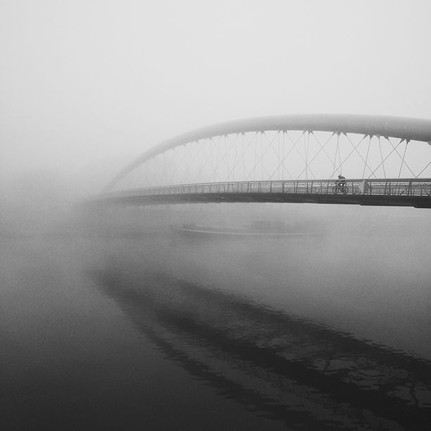Inspirujące konkursy fotografii mobilnej, które warto znać 42