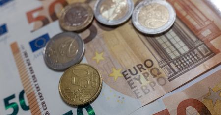Emerytura gettowa. Należy się nawet spadkobiercom