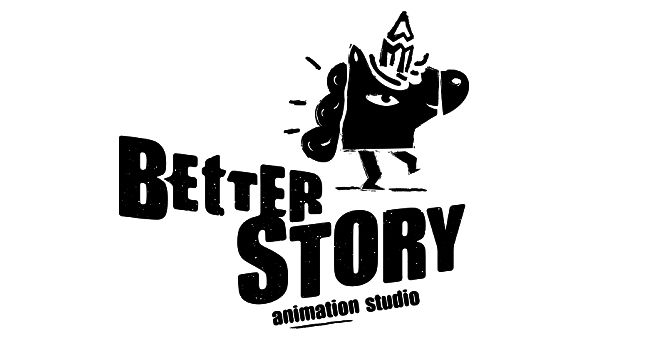 Better Story Studio zmienia identyfikację wizualną