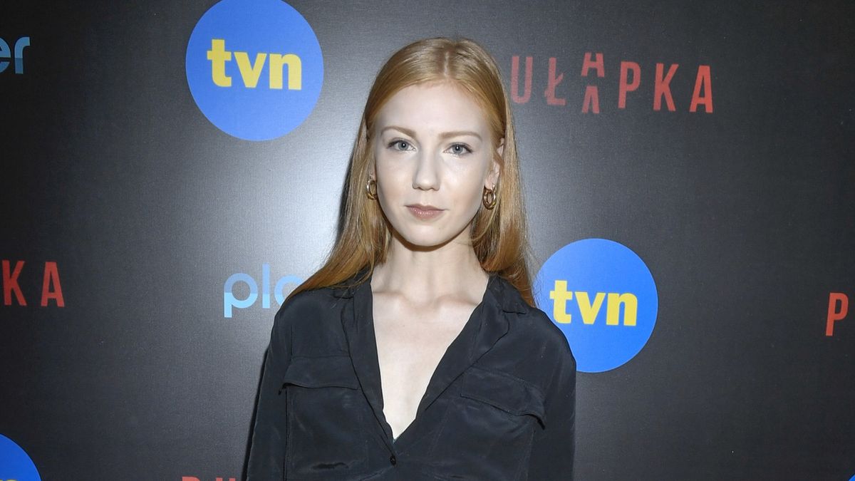 Marianna Gierszewska 