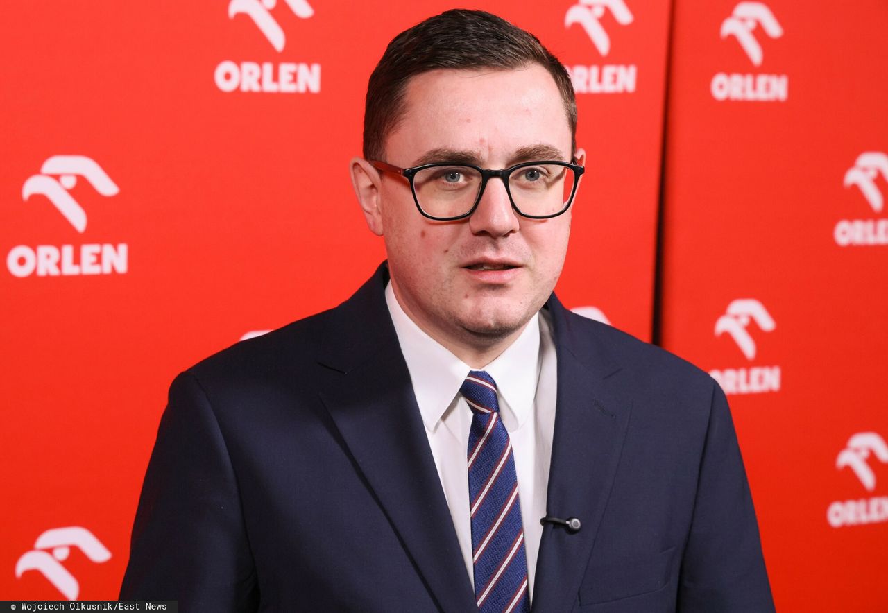 Dostawy ropy i gazu do Polski. Oto jak wygląda sytuacja po ataku na Iran