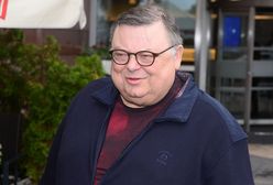 Nowa data startu radia "Nowy Świat"