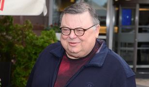 Nowa data startu radia "Nowy Świat"