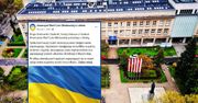 Wspierają Ukraińców. Specjalne przywileje. Studenci komentują