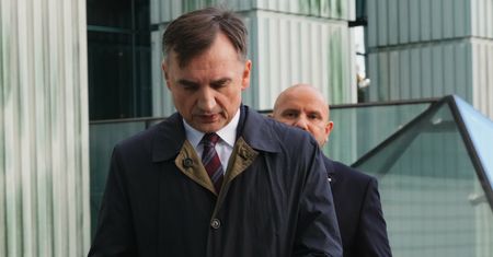 Ziobro odpowiada Tuskowi. "Zdeprawowanej władzy należy stawić opór"