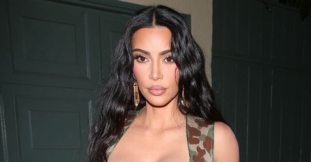 Kim Kardashian wyjawia, dlaczego Kanye West nie był dobrym mężem