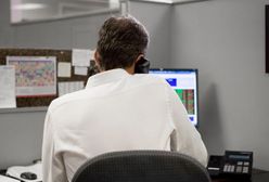 Praca czarna, kasa marna?