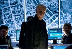 "Naznaczony" nominowany do najważniejszej nagrody telewizyjnej