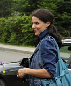 Fala zmian w "M jak miłość"