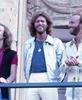 ''Gwiezdne wojny'' w rytmie hitu Bee Gees