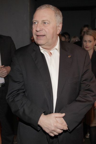 Obraz